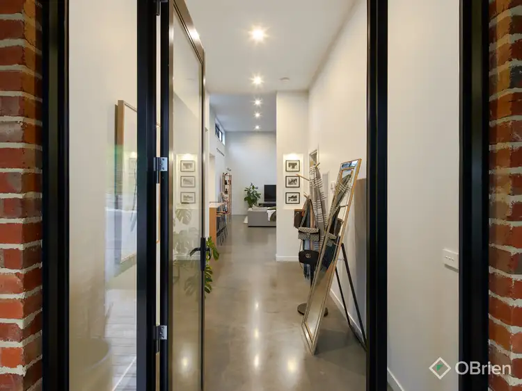 Third view of Homely house listing, 70 McDougal Road, Neerim South VIC 3831