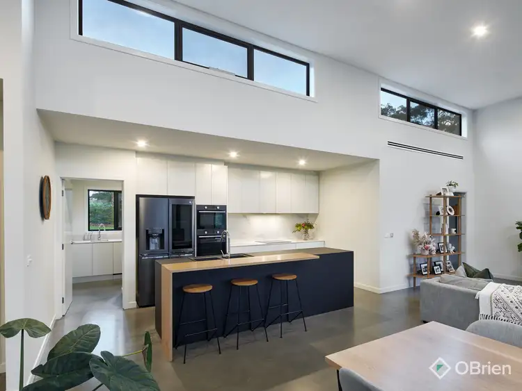 Fourth view of Homely house listing, 70 McDougal Road, Neerim South VIC 3831