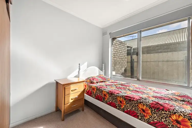 Fifth view of Homely unit listing, 4/31-33 Gaelic Avenue, Holden Hill SA 5088