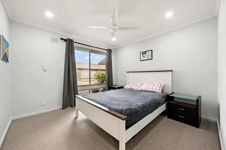 Sixth view of Homely unit listing, 4/31-33 Gaelic Avenue, Holden Hill SA 5088