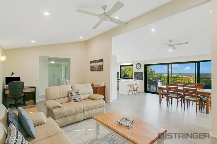 Third view of Homely house listing, 30 Pacific Drive, Banora Point NSW 2486