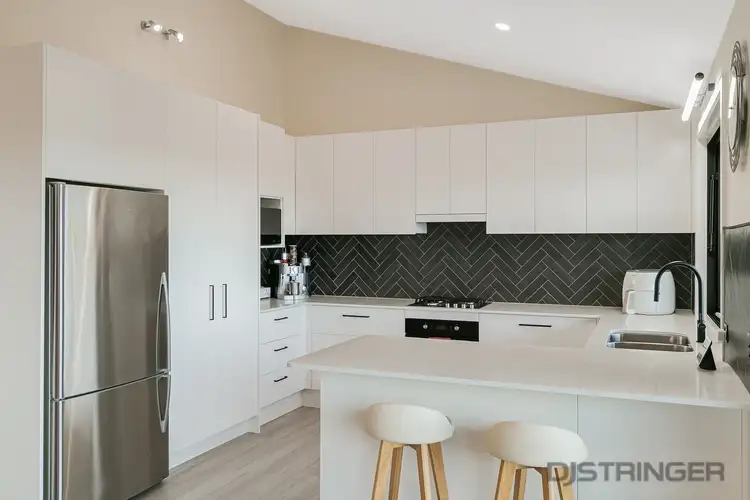 Sixth view of Homely house listing, 30 Pacific Drive, Banora Point NSW 2486