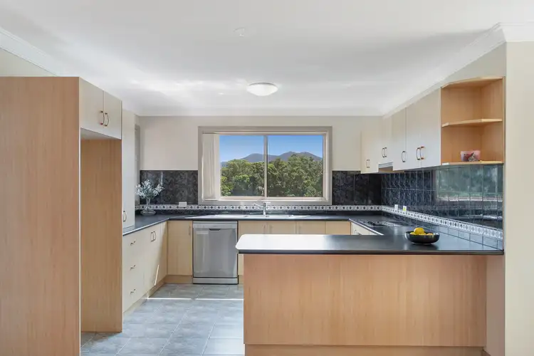 Third view of Homely house listing, 20 Sunrise Drive, Boambee East NSW 2452