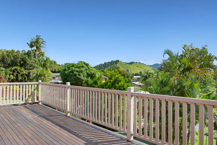 Fourth view of Homely house listing, 20 Sunrise Drive, Boambee East NSW 2452