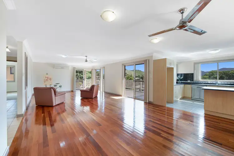 Fifth view of Homely house listing, 20 Sunrise Drive, Boambee East NSW 2452