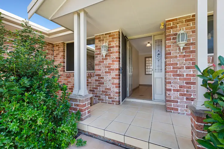 Sixth view of Homely house listing, 20 Sunrise Drive, Boambee East NSW 2452