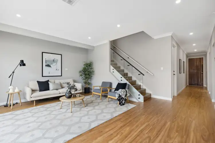 Fifth view of Homely house listing, 10 Aldam Road, Seaford SA 5169