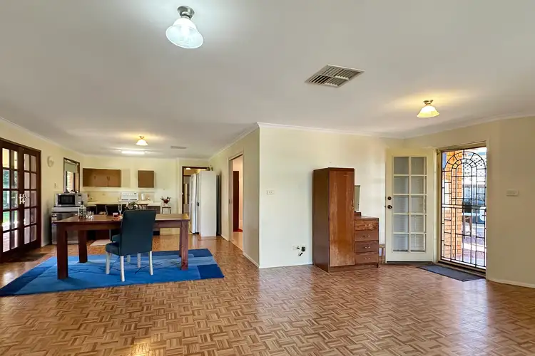 Second view of Homely house listing, 7 Monaghan Street, Cobar NSW 2835