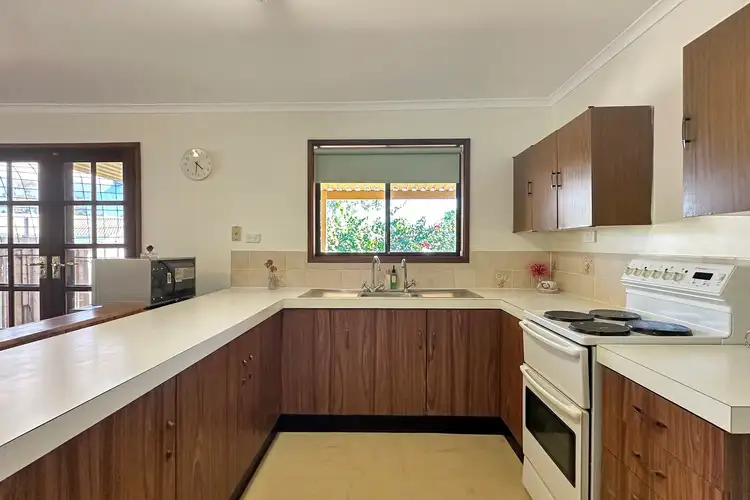 Fourth view of Homely house listing, 7 Monaghan Street, Cobar NSW 2835