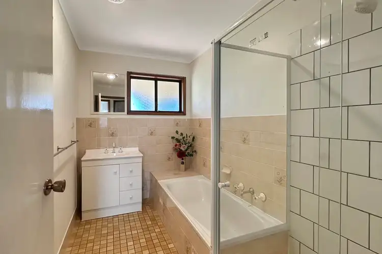 Sixth view of Homely house listing, 7 Monaghan Street, Cobar NSW 2835