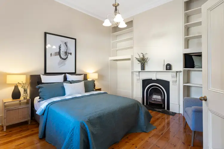 Sixth view of Homely block of units listing, 5, 7 & 7A Station Place, Alberton SA 5014