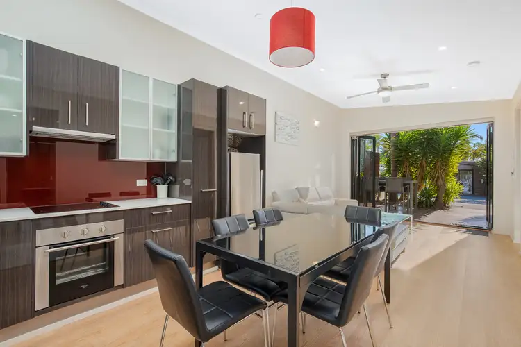 Fifth view of Homely apartment listing, 3/2 West Street, Bermagui NSW 2546