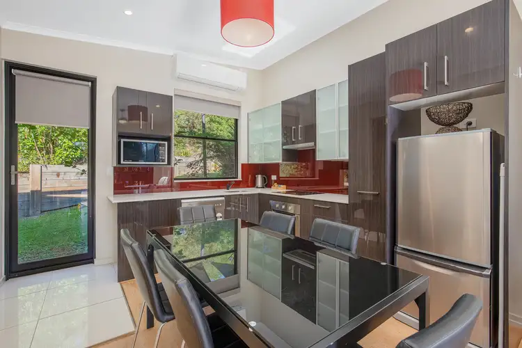 Sixth view of Homely apartment listing, 3/2 West Street, Bermagui NSW 2546