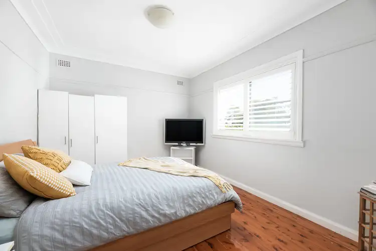 Fourth view of Homely house listing, 38 Phillip Street, Oyster Bay NSW 2225