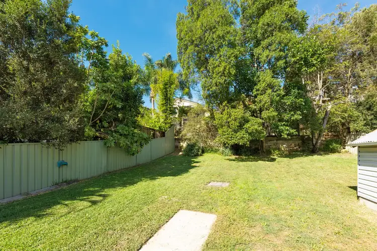 Sixth view of Homely house listing, 38 Phillip Street, Oyster Bay NSW 2225