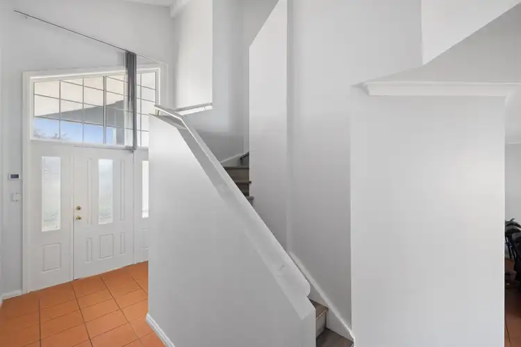 Fourth view of Homely house listing, 25 Greenwell Road, Prestons NSW 2170