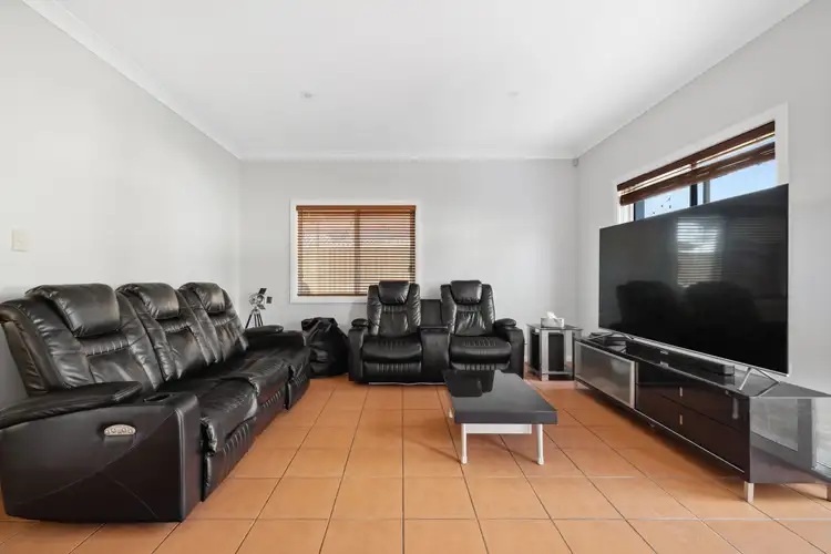 Fifth view of Homely house listing, 25 Greenwell Road, Prestons NSW 2170