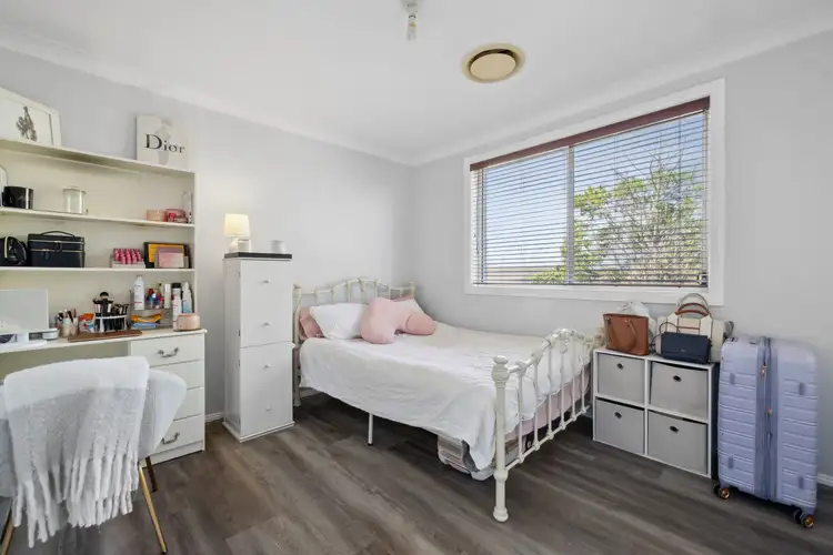 Sixth view of Homely house listing, 25 Greenwell Road, Prestons NSW 2170