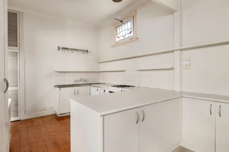 Third view of Homely house listing, 7 New Street, Armadale VIC 3143