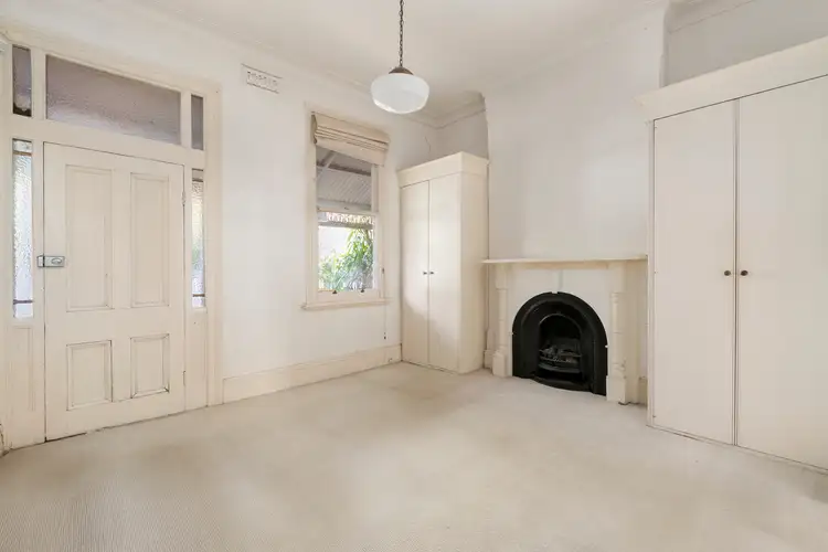 Fourth view of Homely house listing, 7 New Street, Armadale VIC 3143