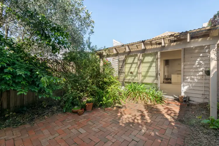 Fifth view of Homely house listing, 7 New Street, Armadale VIC 3143