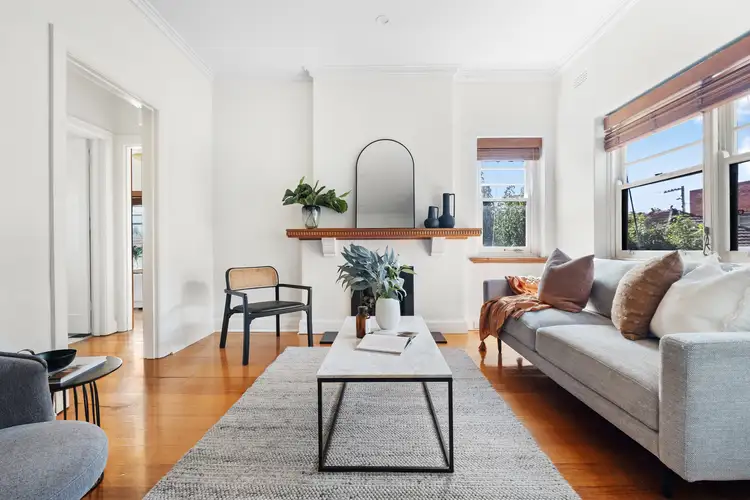 6/49 Motherwell Street, South Yarra VIC 3141