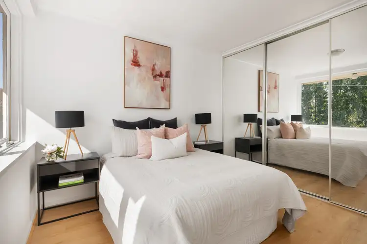 Sixth view of Homely apartment listing, 14/2 Armadale Street, Armadale VIC 3143