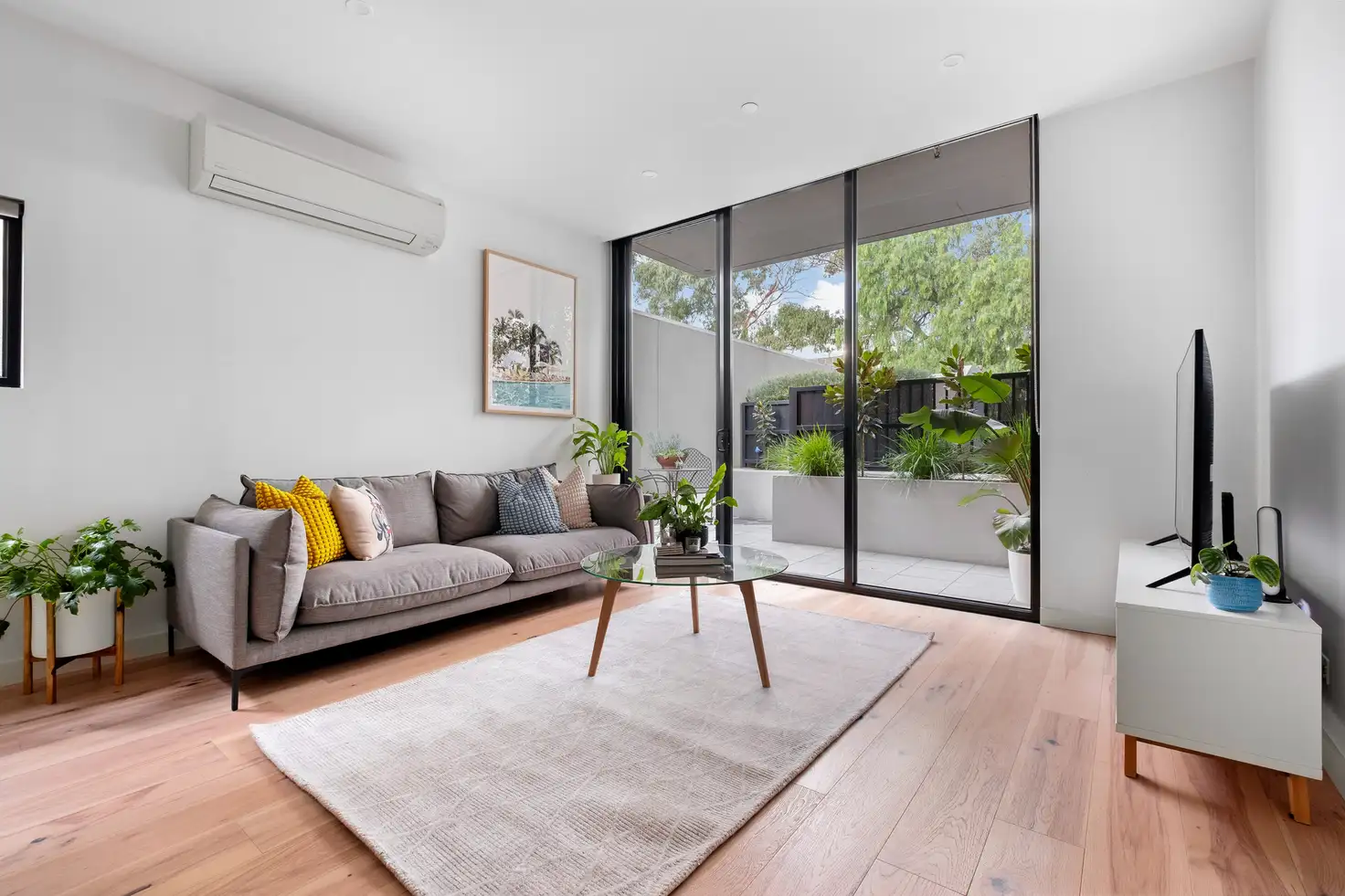 Main view of Homely apartment listing, 3/8 Charles Street, Prahran VIC 3181