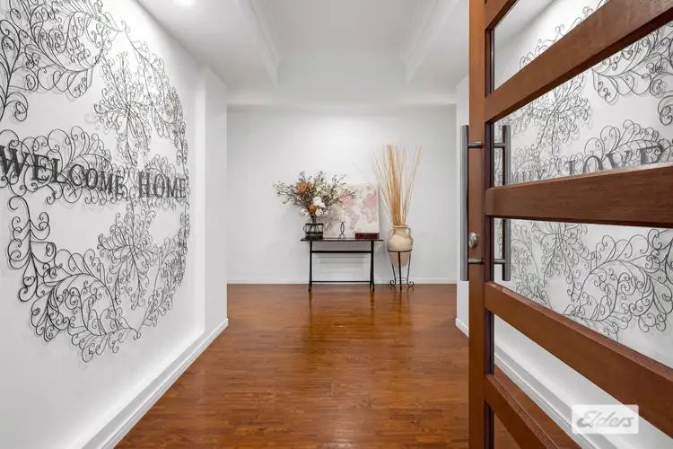 Fourth view of Homely house listing, 24-30 Karinya Place, Cornubia QLD 4130