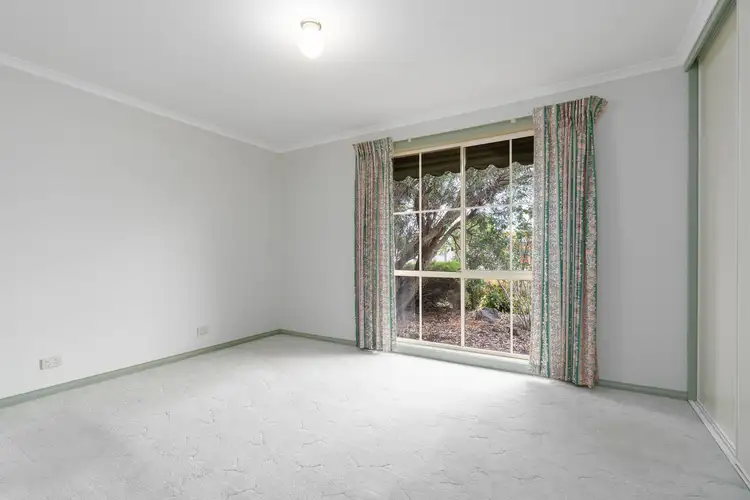 Fourth view of Homely unit listing, 2/1 Harris Court, Bell Post Hill VIC 3215