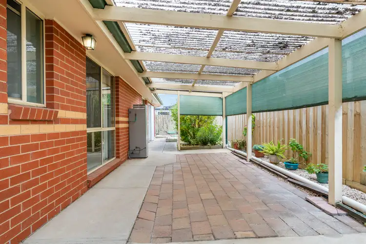 Sixth view of Homely unit listing, 2/1 Harris Court, Bell Post Hill VIC 3215