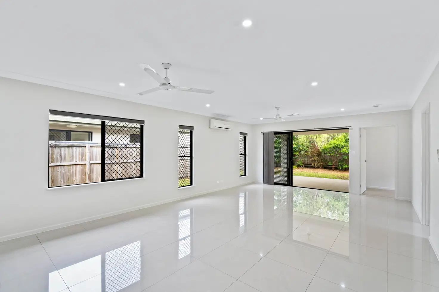 Main view of Homely house listing, 9 Arrowsmith Close, Smithfield QLD 4878