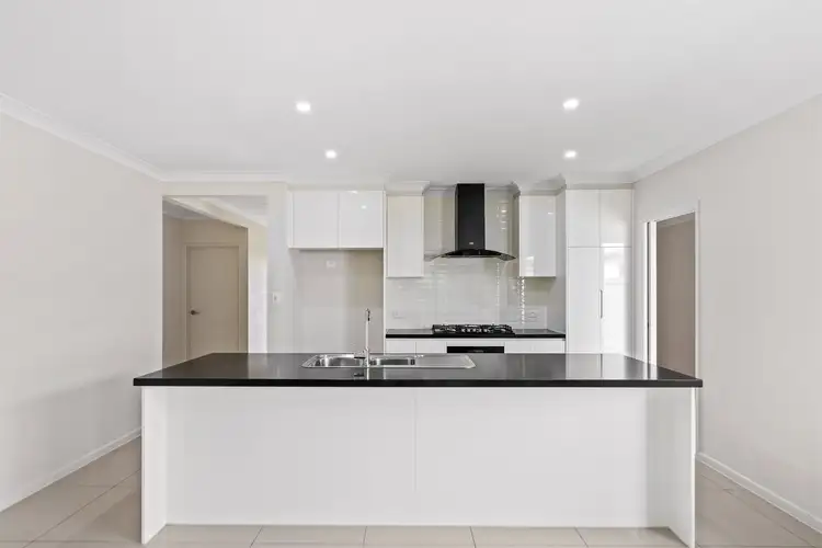 Third view of Homely house listing, 9 Arrowsmith Close, Smithfield QLD 4878