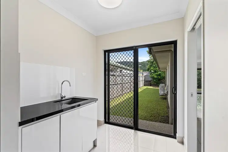 Fourth view of Homely house listing, 9 Arrowsmith Close, Smithfield QLD 4878