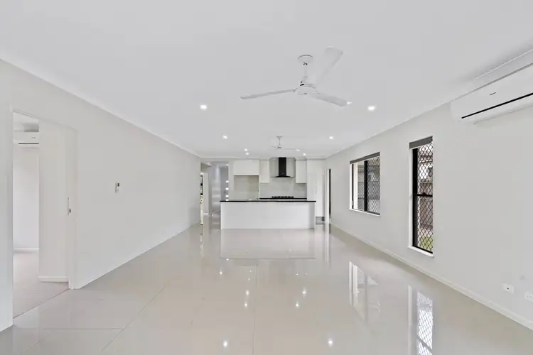 Fifth view of Homely house listing, 9 Arrowsmith Close, Smithfield QLD 4878