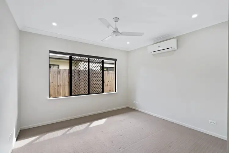 Sixth view of Homely house listing, 9 Arrowsmith Close, Smithfield QLD 4878