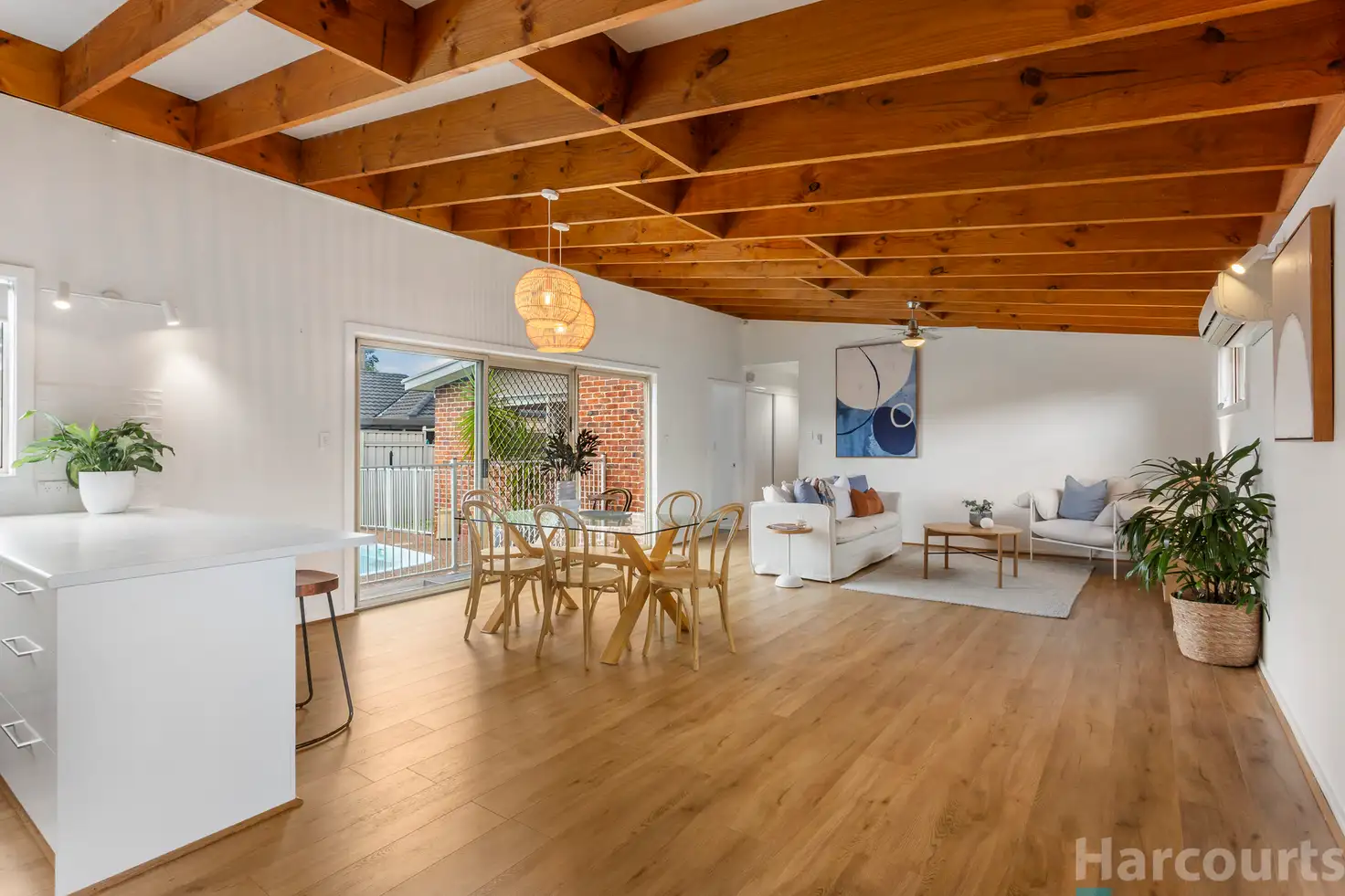 Main view of Homely house listing, 55A Bousfield Street, Wallsend NSW 2287