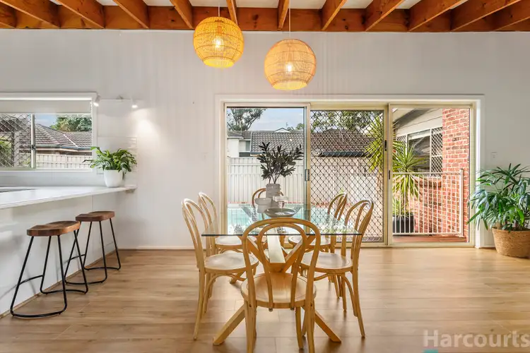 Third view of Homely house listing, 55A Bousfield Street, Wallsend NSW 2287
