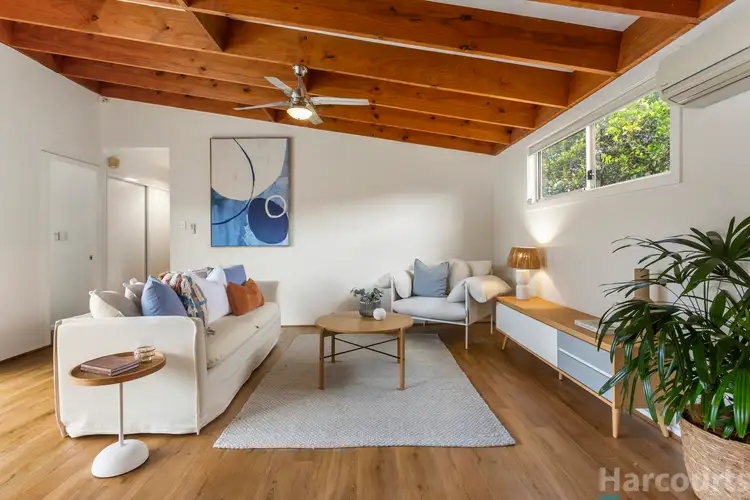 Fourth view of Homely house listing, 55A Bousfield Street, Wallsend NSW 2287