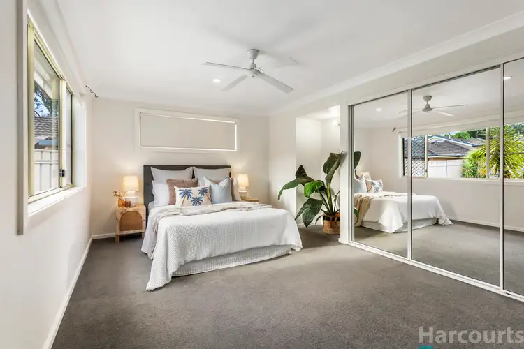 Fifth view of Homely house listing, 55A Bousfield Street, Wallsend NSW 2287