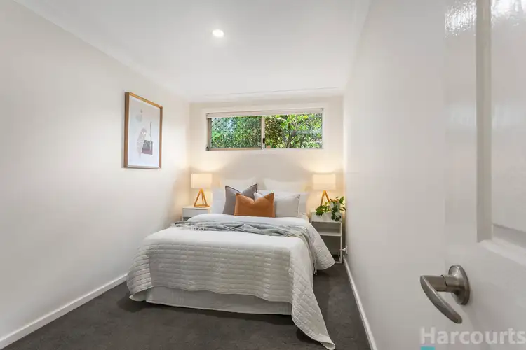 Sixth view of Homely house listing, 55A Bousfield Street, Wallsend NSW 2287