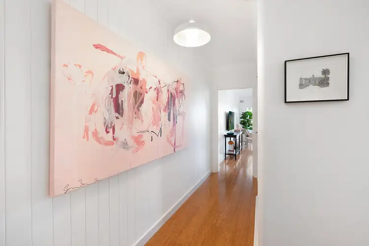 Fifth view of Homely apartment listing, 2/62 Murdoch Street, Cremorne NSW 2090