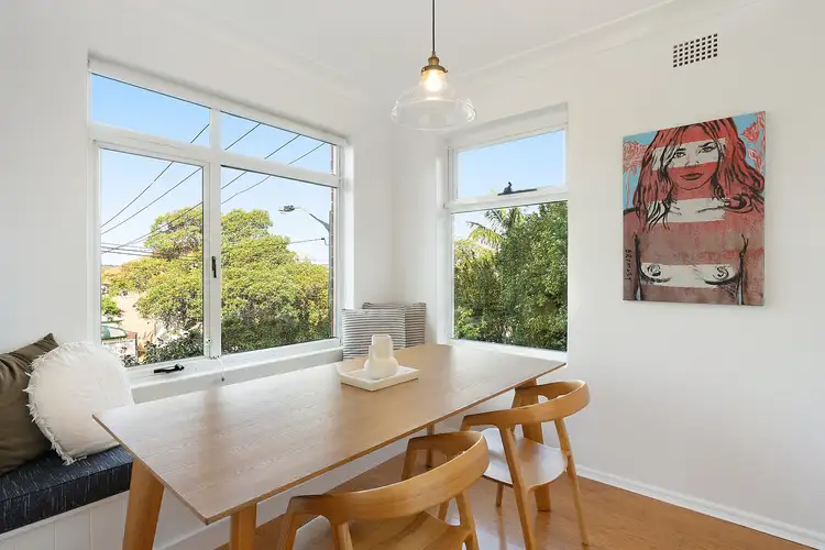 Sixth view of Homely apartment listing, 2/62 Murdoch Street, Cremorne NSW 2090
