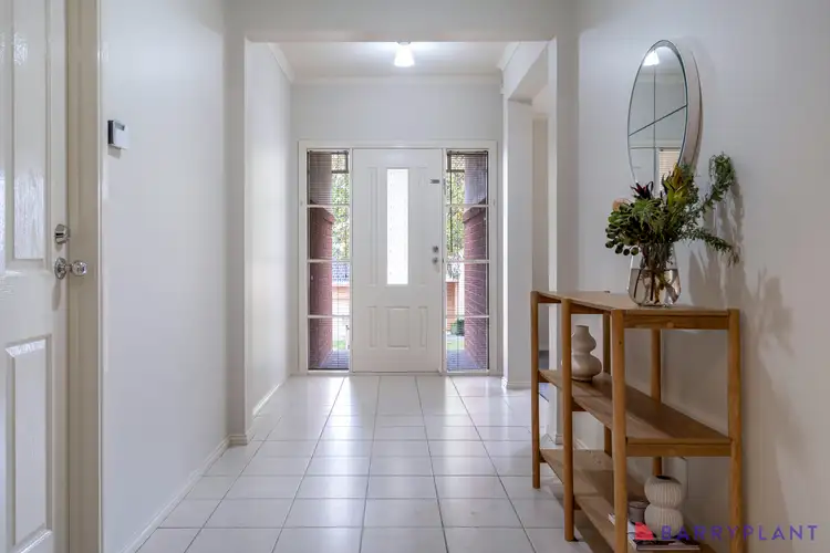 Second view of Homely house listing, 5 Sophie Place, Greensborough VIC 3088