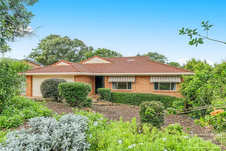 Second view of Homely house listing, 4 Greenpark Close, Port Macquarie NSW 2444