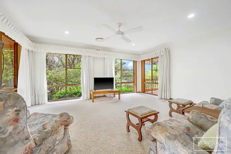 Third view of Homely house listing, 4 Greenpark Close, Port Macquarie NSW 2444
