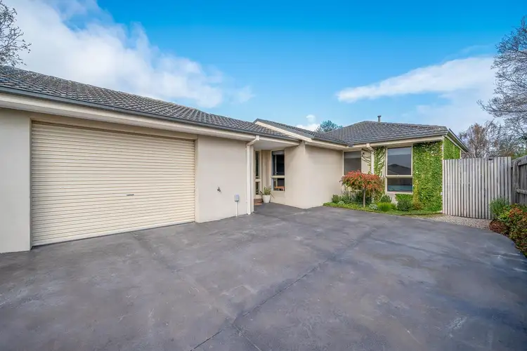 3/14 Central Avenue, Tyabb VIC 3913