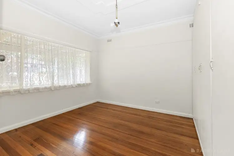 Fifth view of Homely house listing, 50 Dunblane Road, Noble Park VIC 3174