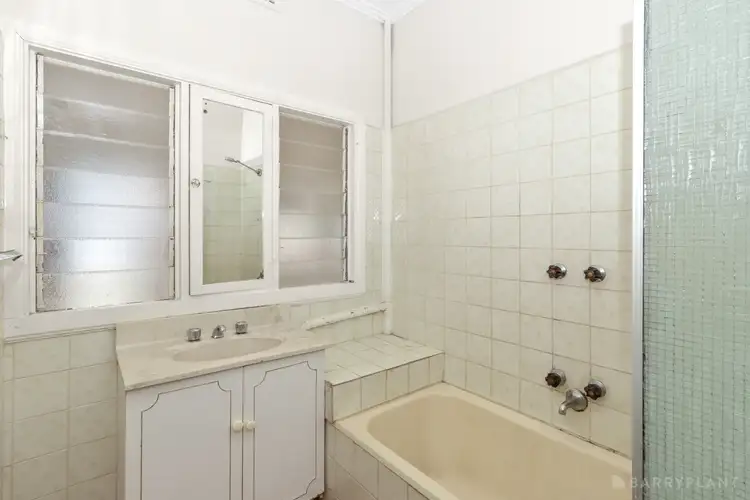 Sixth view of Homely house listing, 50 Dunblane Road, Noble Park VIC 3174