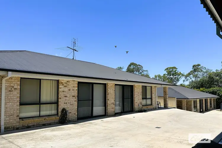 Fifth view of Homely block of units listing, 52 Royston Street, Kilcoy QLD 4515
